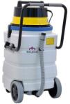 Klindex Junior Compact 423M Aspirator, masina de curatat