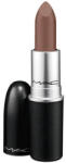 M·A·C Matt ajakrúzs (Matte Lipstick) 3 g 02 Diva