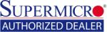 Supermicro Z SuperMicro MCP-220-00114-0N (MCP-220-00114-0N) (MCP-220-00114-0N) - senetic