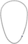 Tommy Hilfiger Colier masiv din oțel 2790524