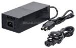 Akyga Tápegység AK-PD-01 12V / 10.83A, 5Vsb / 1A 135W Xbox ONE (AK-PD-01) (AK-PD-01)