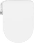 Roca Multiclean masă de spălat alb A804054001 (A804054001)