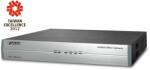 PLANET Desktop Unified Office Gateway gateway-uri/controlere (UMG-1000)