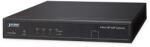 PLANET 4-Port SIP VoIP Gateway (4*FXO): IETF SIP 2.0, T. 38 gateway-uri/controlere 10, 100 Mbit/s (VGW-420FO)
