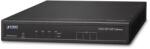 PLANET 8-Port SIP VoIP Gateway gateway-uri/controlere (VGW-820FS)