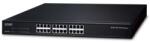 PLANET VGW-2420FS gateway-uri/controlere 10, 100 Mbit/s (VGW-2420FS)