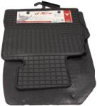 FroGum Gumiszőnyeg Mazda 2 III 2015 -