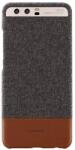 Tech-Protect Husa TECH-PROTECT Solid360 Galaxy Tab A9+ Plus 11.0 X210 / X215 / X216 Black (9319456607932)