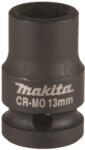 Makita 1/2" 13x38 mm CR-MO gépi dugókulcs (B-40107) (B-40107)