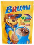  Brumi Instant Kakaó 300g - alkuguru