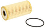 Mann-Filter Filtru ulei Mann-Filter HU 6011 Z (HU 6011 z) - autobob