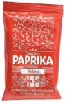  Pm Szegedi ő. Paprika I. O. édes 100g