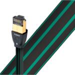 AudioQuest Forest RJ/E Ethernet kábel, 12 m