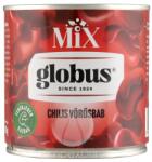 GLOBUS KONZERV Vörös kidney bab chiliszószban 400g