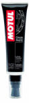 Motul Pasta Lubrifiere Lant C5 150 ML