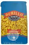 Durillo Durum tészta 500g Szarvacska