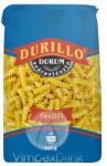 Durillo Durum tészta 500g Orsó - Fusilli - alkuguru