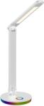 Polux Neptun veioză 1x7 W alb 325037 (325037)