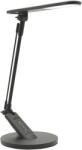 Polux Optimum veioză 1x7 W negru 324993 (324993)