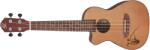 Ortega Guitars RU5CE-L