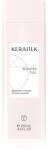 KERASILK Essentials Volumizing Shampoo hajsampon a finom hajért 250 ml