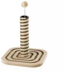 Ferplast Kaparófa Macskának