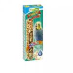 Nestor Dupla Rúd Hullámos papagájnak Jód+Kagylóhéj 85g