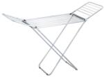 Heinner Uscator de rufe Heinner Arrigo, Aluminiu, 18m (HR-LI-WR1008)