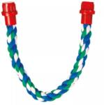 TRIXIE Játék Ülőrúd Kötélből 37cm/16mm (5160)