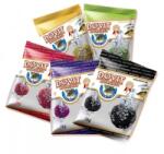 DOVIT Ananászos Etetőkeverék 3kg