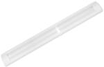 Top Light ZSP T8LED 2x18W - Lampă LED design minimalist 2xLED/18W/230V (TP1382)