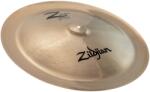 Zildjian 20" Z Custom China