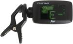 Flight FTC-23 Tuner