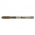 Fortis - Tarod de masina DIN371 HSSE tip GS forma B pentru gaura de trecere M4 [4317784745406] (4317784745406)