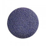 sia Abrasives - Disc abraziv cu velcro Siatop 125mm zirconiu/corindon P120 [F03E001CY3] (F03E001CY3)