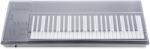 Decksaver EXPRESSIVE E OSMOSE COVER - kytary