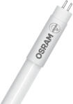 OSRAM T5 High Efficiency LED fénycső 16W, 3000K, 2160lm, 190° - 28W fénycső kiváltására (4058075823815)