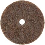 Norton - Discuri fleece cu velcro 115mm, foarte grosier (66623378983)