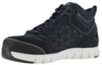 Reebok - Bocanci Excel Light, S3, albastru, mas. 39 [IB1035S3/39] (IB1035S3/39)