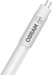 OSRAM T5 High Efficiency LED fénycső 7W, 3000K, 900lm, 190° - 14W fénycső kiváltására (4058075823891)