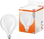 OSRAM E27 LED Star óriásgömb 17W 2452lm 4000K hidegfehér 320° - 150W izzó helyett (4058075601901)