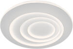 OSRAM mennyezeti LED lámpa, 42 W, melegfehér (Orbis Spiral Round) (4099854093371)