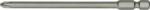 HiKOKI (Hitachi) bithegy 1/4" PH2 146mm 2db /W18DA/B (4100321)