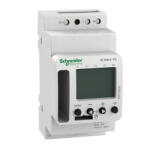 Schneider Electric Schneider ACTI9 IC Astro 1C Smart programozható alkonykapcsoló (CCT15225) (CCT15225)