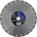 Atlas - Disc diamantat universal, 350mm [70184614187] (70184614187) Disc de taiere