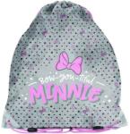 PASO Minnie tornazsák (DNF-712) (DNF-712)