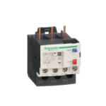 Schneider Electric Schneider LR hőkioldó 12-18A TeSys D18-D38-hoz, csavaros, (LRD21) (LRD21)