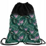 PASO BeUniq zsinóros hátizsák, tornazsák - Jungle (PPRX21-713) (PPRX21-713)