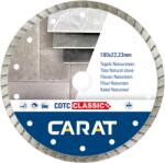 Carat CONCRETE/ NATURAL STONE 180x (CDTCC18030)