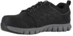 Reebok - Pantofi Excel Light, S3, negru, mas. 44 [IB1036S3/44] (IB1036S3/44)